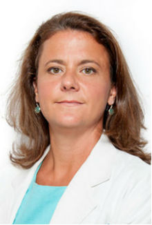 Modern Dermatology Of Connecticut Modern Dermatology Of Connecticut
