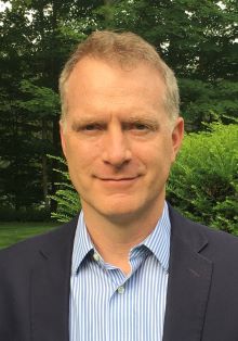 Request Medical Records Ctca