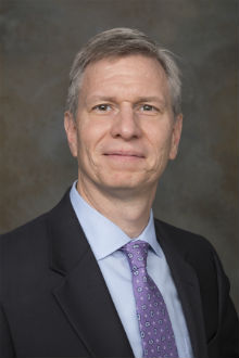 Today In Golf Golf Channel