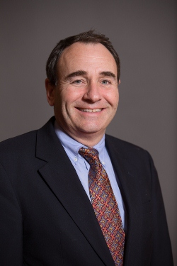 Yale Medical Records Mychart