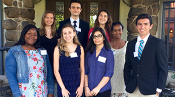 scholarships
