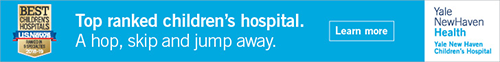 digital ad