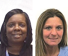 care associates