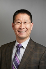 brian wang md