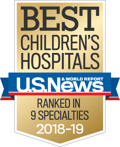 best childrens