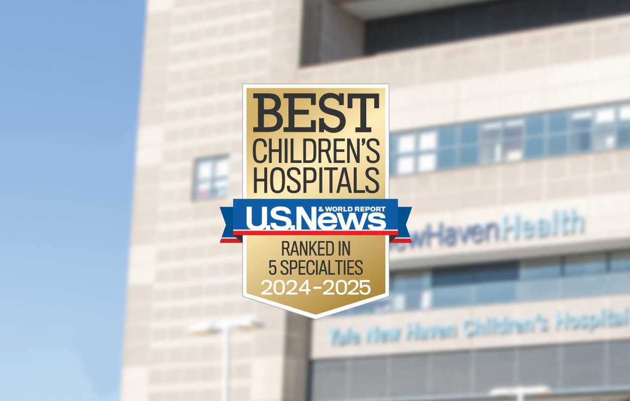 US News